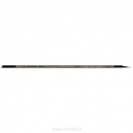 Wędka Austral Pole 4m - 8m  Lineaeffe Fishing Ferrari