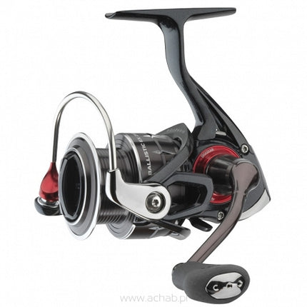BALLISTIC EX 4000H daiwa
