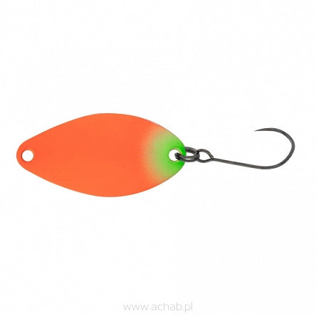 BŁYSTKA WAHADŁOWA - LAZZER SPOON 3.5g