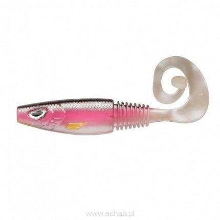 Berkley Sick Curl 12cm