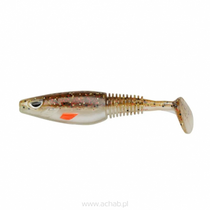 Berkley Sick Swimmer 12cm