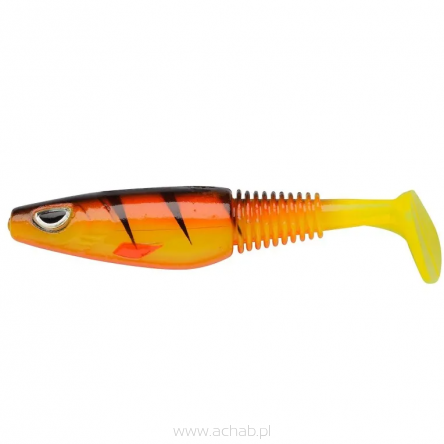 Berkley Sick Swimmer 9cm