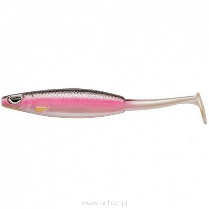 Berkley Sick Vibe 9cm
