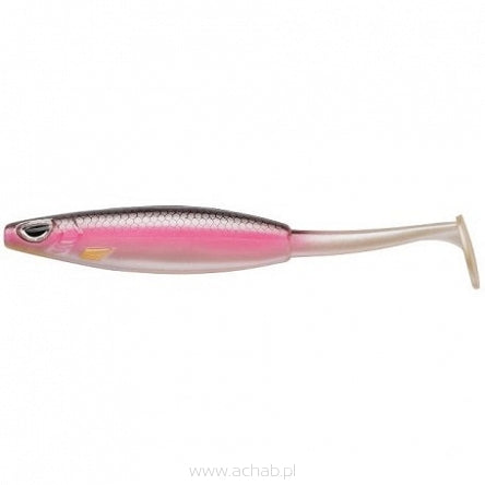 Berkley Sick Vibe 9cm