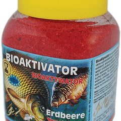 Collection image for: Wędkarstwo - Zanęty