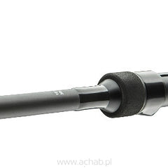 Collection image for: Wędkarstwo - Wędki - Karpiowe