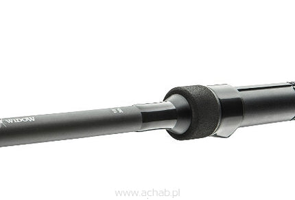 Black Widow Carp XT 2 składy