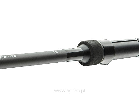 Black Widow Carp XT 2 składy