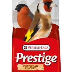 Collection image for: Prestige Versele Laga