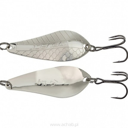 Błystka Select ProAtom 15g 66mm