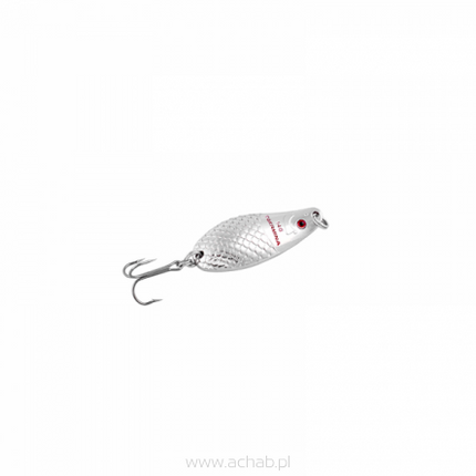 Błystka wahadłowa lucky 14g