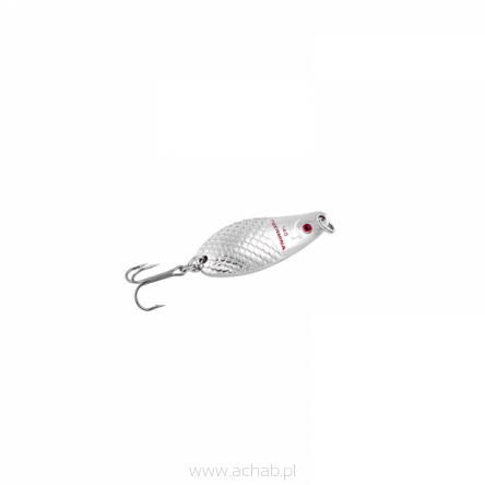 Błystka wahadłowa lucky 14g