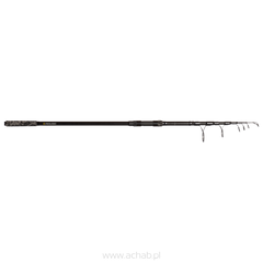 Collection image for: Wędkarstwo - Wędki - Teleskopowe