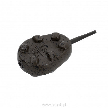 CIĘŻAREK - INLINE GRIPPER Do wyboru 142g 113g 99g 85g i inne