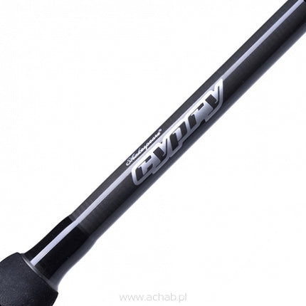 CYPRY 3,9M / 3,5 LBS / 2 składy