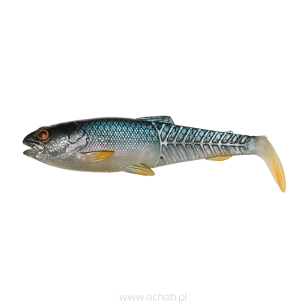 Cannibal Craft 12,5cm KOLOR ROACH