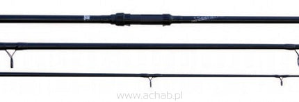 Carp Seeker 3,6m / 3lbs