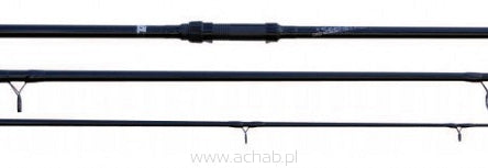 Carp Seeker 3,6m / 3lbs