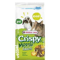 Collection image for: Crispy -gryzonie