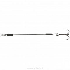 Collection image for: Agrafki Krętliki Główki