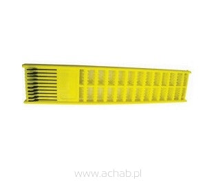 Drabinka Ze Sprężynką 28cm