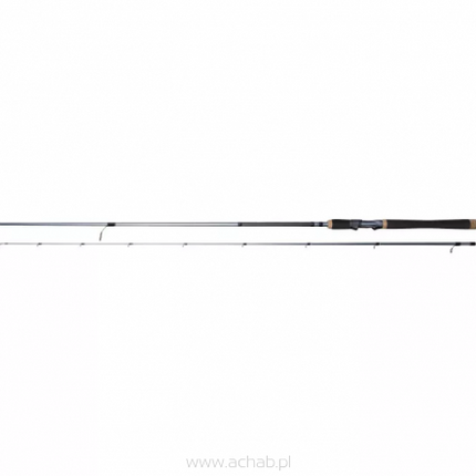 Dragon Millenium PIKE 275cm/10-35g