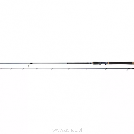 Dragon Millenium PIKE 275cm/10-35g