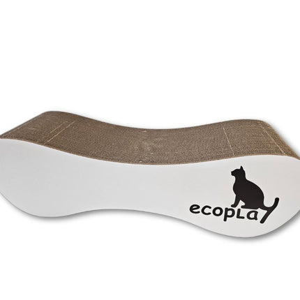 Drapak kartonowy EcoPlay
