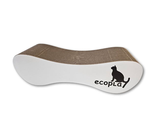 Drapak kartonowy EcoPlay