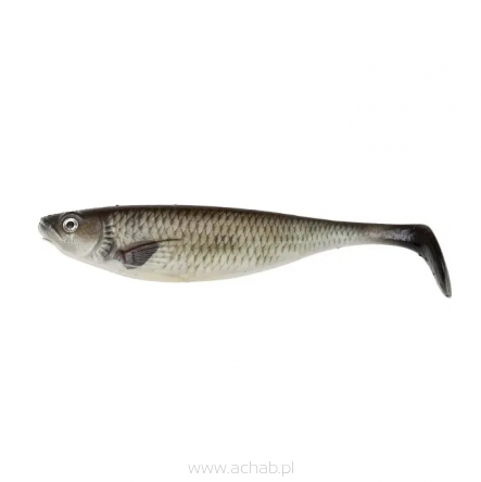 Effzett STRIKE SHAD 14cm KOLOR HUB