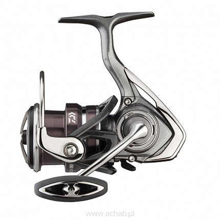 Exceler LT Daiwa 3000 CXH