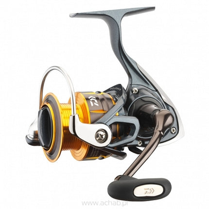 FREAMS 4000A Daiwa