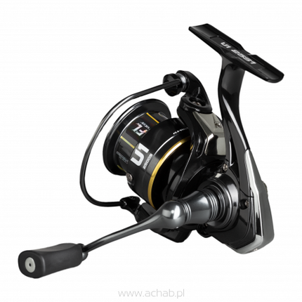 Favorite U1 2500 s-4000s