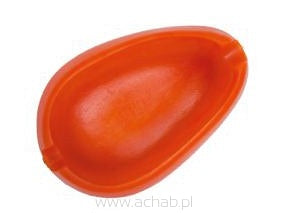 Forma do koszyka Method Feeder MISTRALL