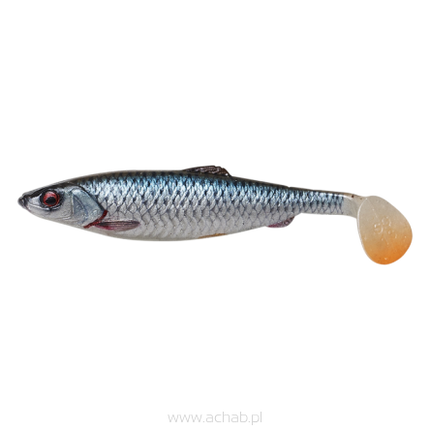 Herring Shad 4D Savage Gear 19cm / 45g KOLOR ROACH