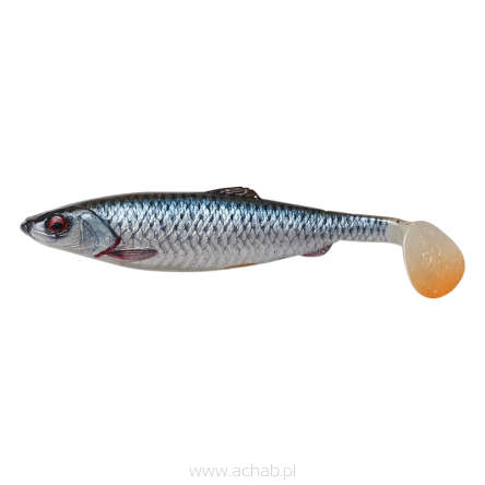 Herring Shad 4D Savage Gear 19cm / 45g KOLOR ROACH