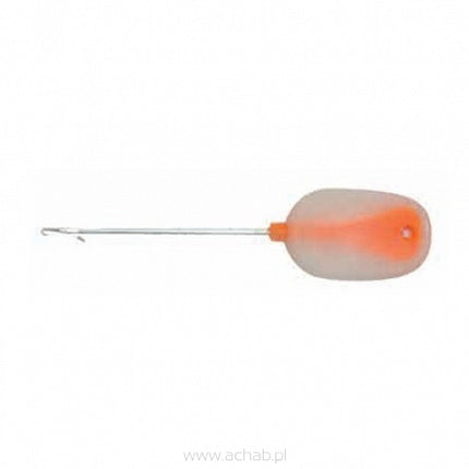 Igła Fluo 10Cm