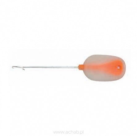 Igła Fluo 10Cm