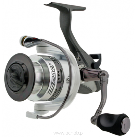 Impact Bait Runner 940FD/FSS konger