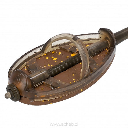 KOSZYCZEK DOUGLAS Q.M.F. 20g - 50g - 1szt