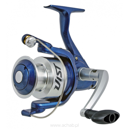 Kołowrotek Konger Vist 3 BALL RD