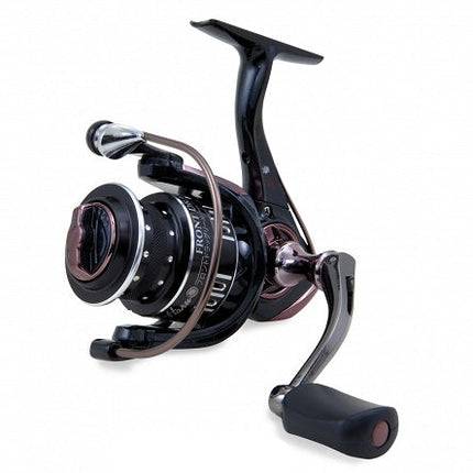 Kołowrotek Nomura Haru 5000