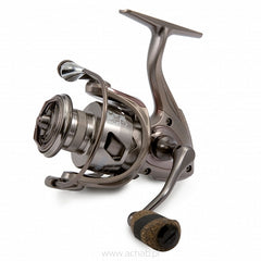 Collection image for: Wędkarstwo - Kołowrotki