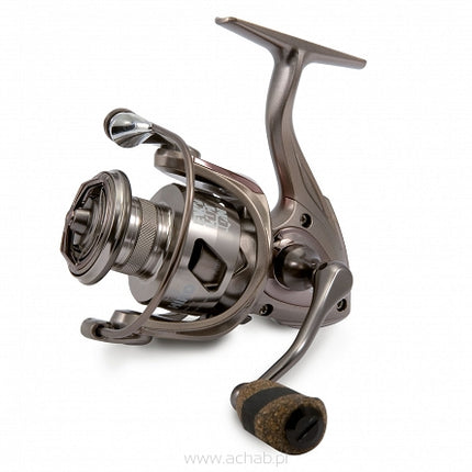 Kołowrotek Nomura Hiro Evolution 3000 lub 5000