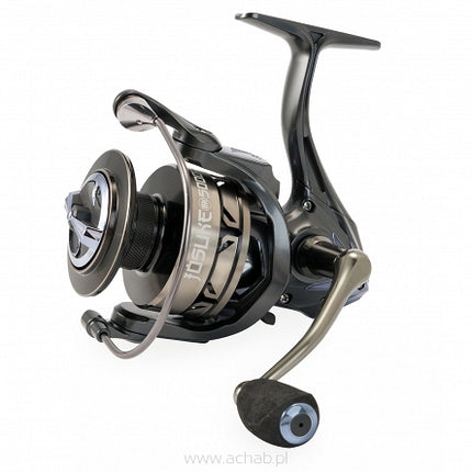 Kołowrotek Nomura Josuke - wybór