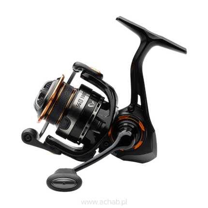 Kołowrotek Savage Gear SG8 4000