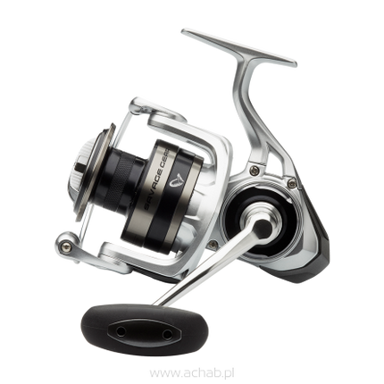 Kołowrotek Savage Gear SGS6