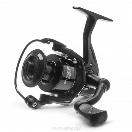 Kołowrotek Select Freak