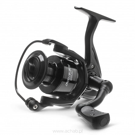 Kołowrotek Select Freak