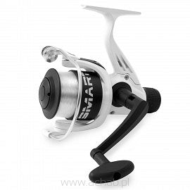 Kołowrotek Vigor Smart RD 20